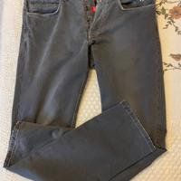 Pantalone uomo Jaggy