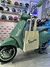 piaggio-vespa-125-primavera-ottantesimo-anniversar
