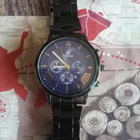 orologio 
