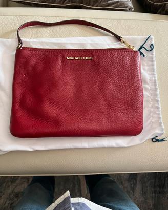 Pochette Michael Kors