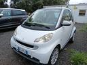 smart-fortwo-1000-52-kw-coupe-pulse
