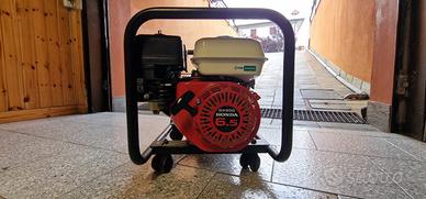 Generatore