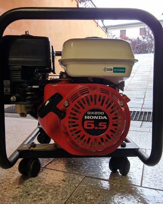 Generatore