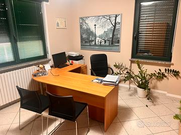 Arredo Ufficio