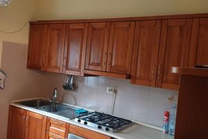 Bilocale Messina Centro per specializzandi/student