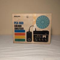 LOTTO CAMERA OSCURA VINTAGE – FOTOGRAFIA ANALOGICA