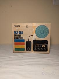 LOTTO CAMERA OSCURA VINTAGE – FOTOGRAFIA ANALOGICA