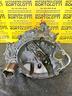 mitsubishi-colt-cambio-manuale-usato-135930