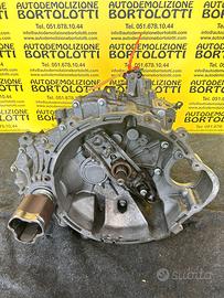 MITSUBISHI COLT cambio manuale usato 135930