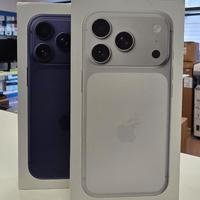 iphone 17 pro pro max puglia