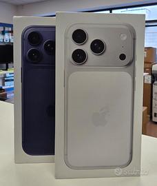 iphone 17 pro pro max puglia