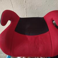 seggiolino seduta auto 