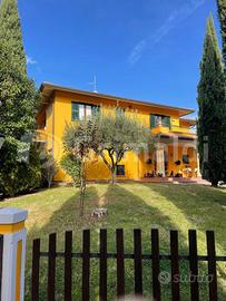 Casa Indipendente Bettona [GRIM2898VRG]