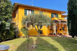 Casa Indipendente Bettona [GRIM2898VRG]