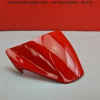 UNGHIA COVER x DUCATI MONSTER 800 2003 2004 2005