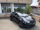 kia-rio-1-2-cvvt-3-porte