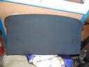 mensola-cappelliera-posteriore-range-rover-evoque-