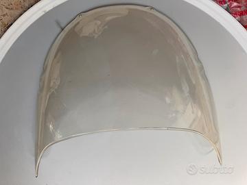 Plexi aprilia af1 futura 50/125