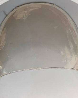 Plexi aprilia af1 futura 50/125