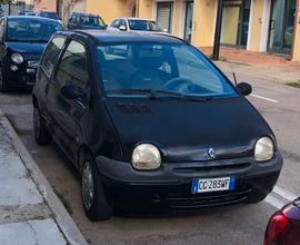 Renault Twingo 1.2 anno 2003