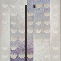 NANGERONI CARLO "Senza titolo"