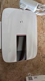 Vodafone Station SHG1500 – Modem Router Wi-Fi VDSL