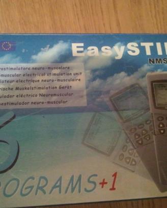 Elettrostimolatore