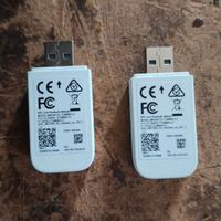 wifi climatizzatore 
