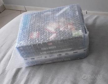  6 giochi per ps4