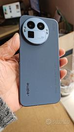 Realme GT8 Pro 16/1TB Blu