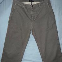 Pantaloni Henry Smith London