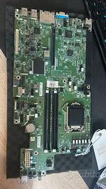 Componenti per Server