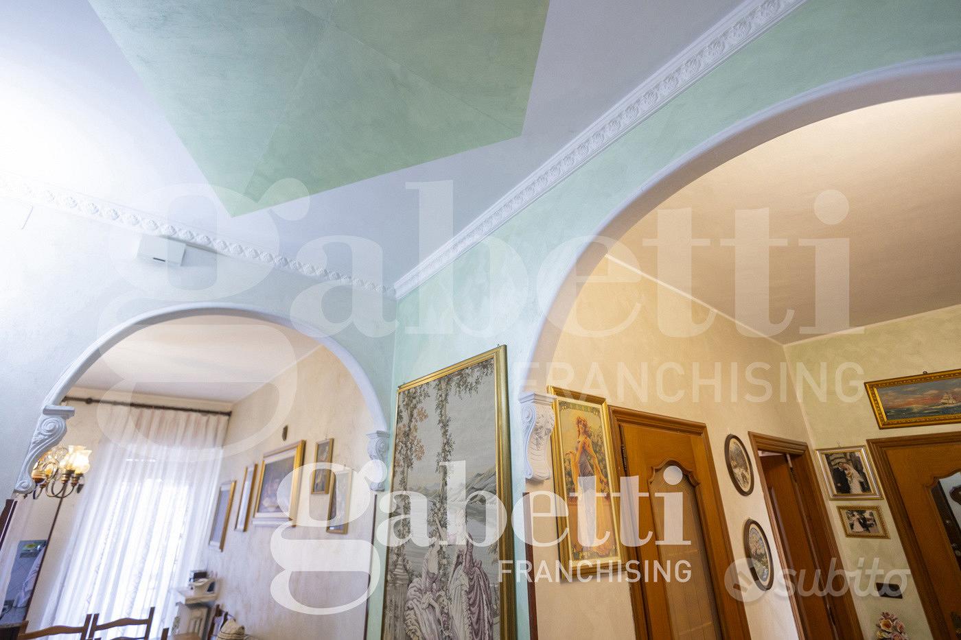 Appartamento – Rivoli, Cascine Vica - Vista 5