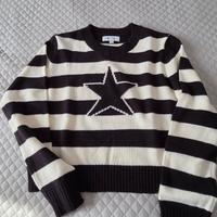 Maglioncino  B Angel