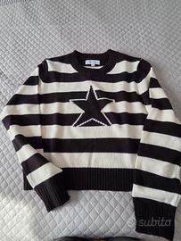 Maglioncino  B Angel