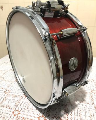 Rullante Gretsch Full Range Hybrid 13x6