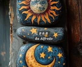 Affitti brevi/camere/Lugo RA