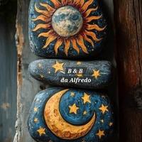 Affitti brevi/camere/Lugo RA