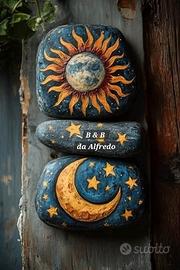 Affitti brevi/camere/Lugo RA