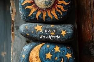 Affitti brevi/camere/Lugo RA