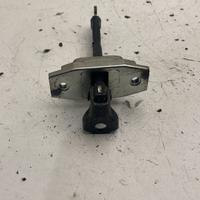 TIRANTE FERMO PORTA POST DX TOYOTA Rav4 5a Serie (