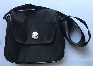 Borsa vintage Tracolla Postina Media Invicta
