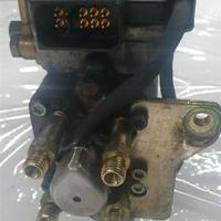 POMPA INIEZIONE USATO DAL 1998 AL 2000 FORD FOCUS 