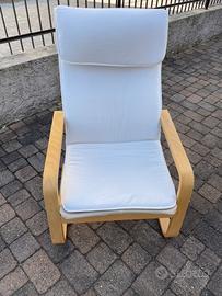 poltroncina  IKEA