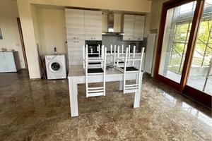 Appartamento casa vacanze vacanza Senigallia mare