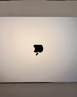 Macbook pro m4 Pro 16” 24gb ram 512ssd