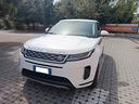 land-rover-range-evoque-2-0d-i4-150-cv-awd-auto-s