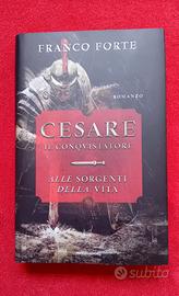 Cesare 