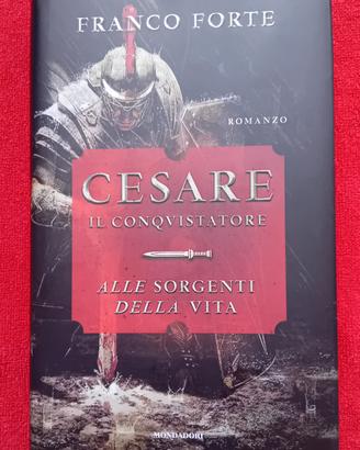 Cesare 