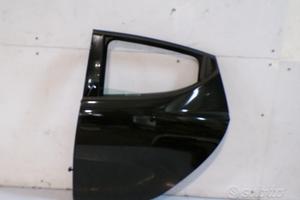 Portiera Posteriore Sinistra Lancia Ypsilon 2 2014